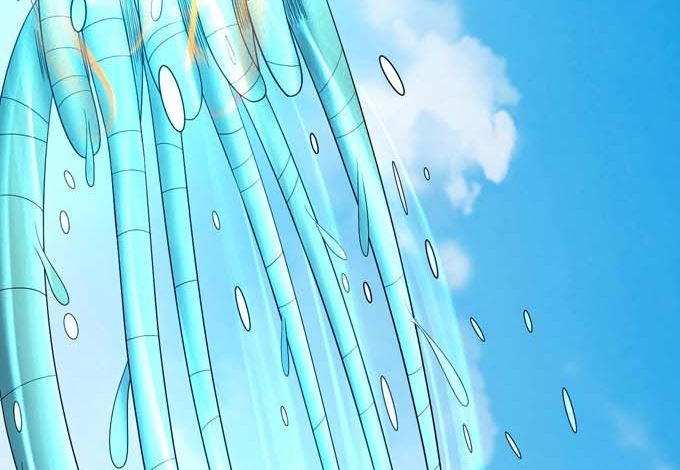 第161话 虚僞（2）32