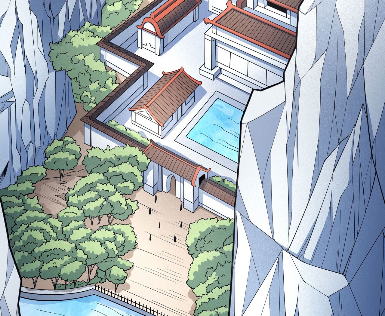 第162话 刻画（2）39