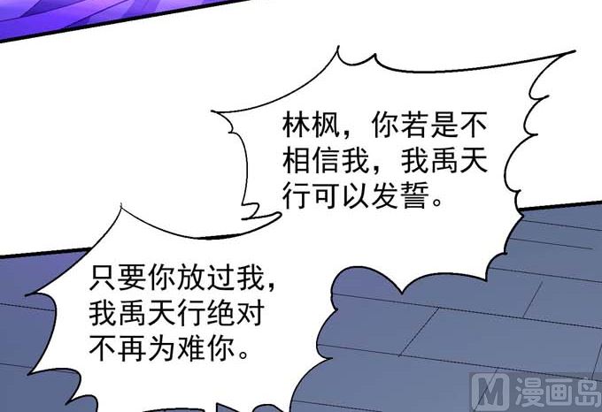 第156话 杀禹天行（2）34