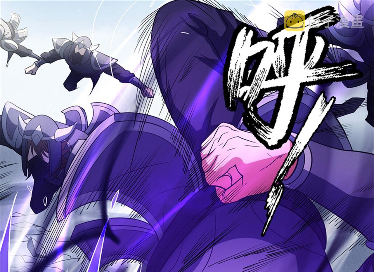 第98话 无畏无惧 320
