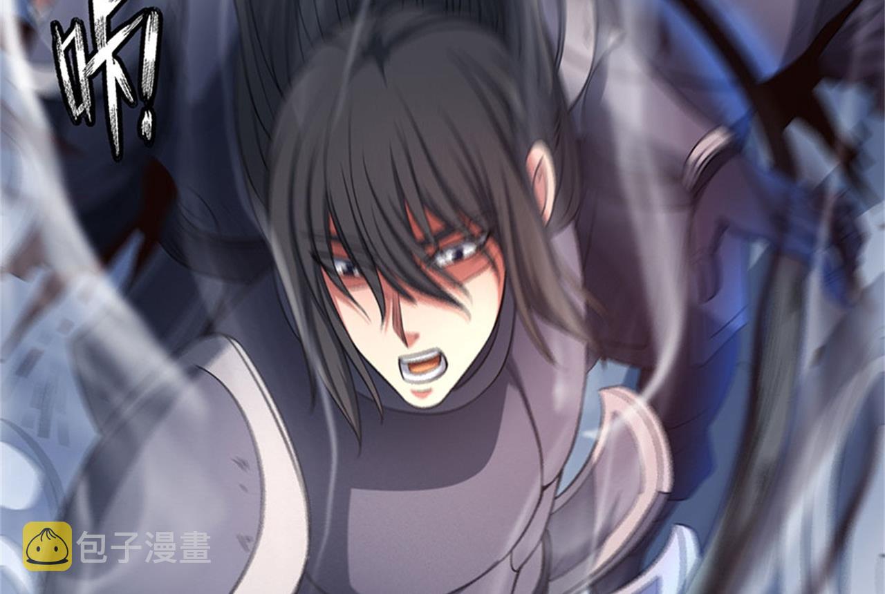 第98话 无畏无惧 161