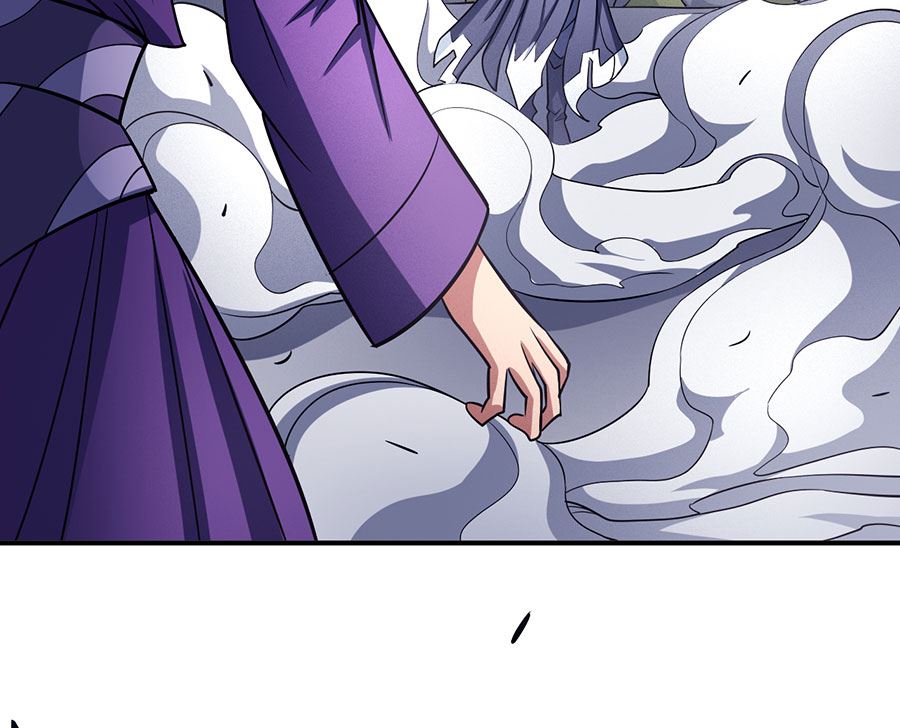 第105话 朝阳之剑（2）62
