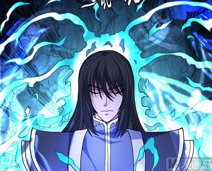 第179话  化形之说（1）66