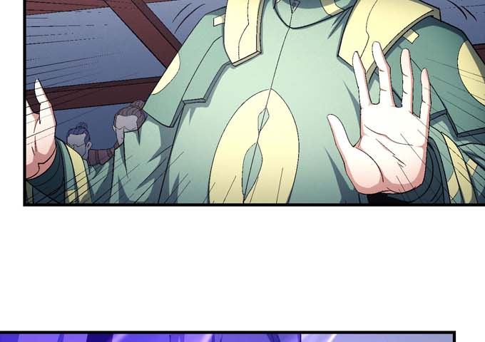 第156话 杀禹天行（2）22