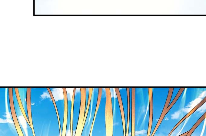 第161话 虚僞（1）19