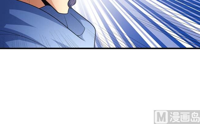 第166话 焚杀（2）43