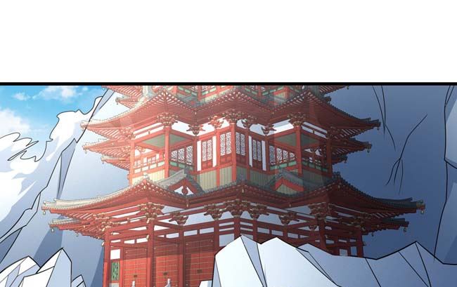 第166话 焚杀（2）20