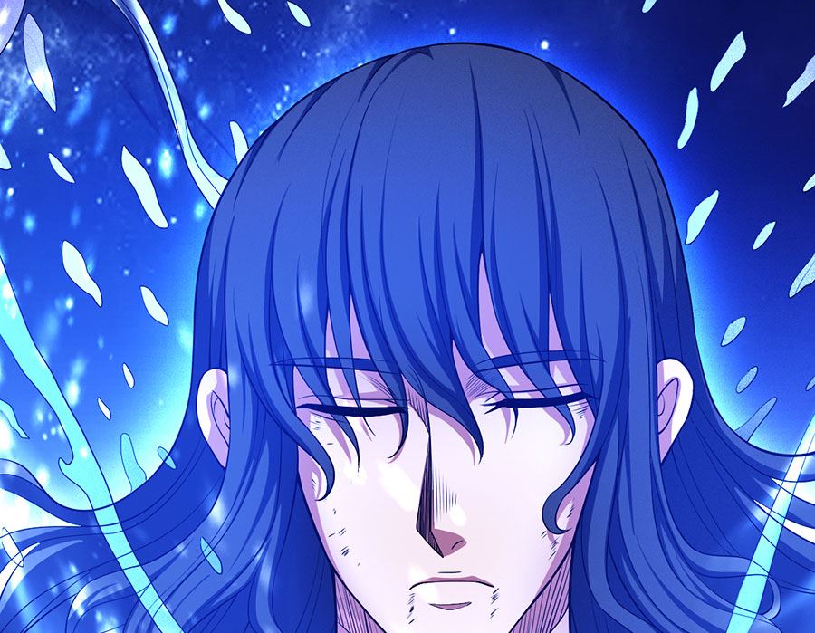 第99话 破而後立38