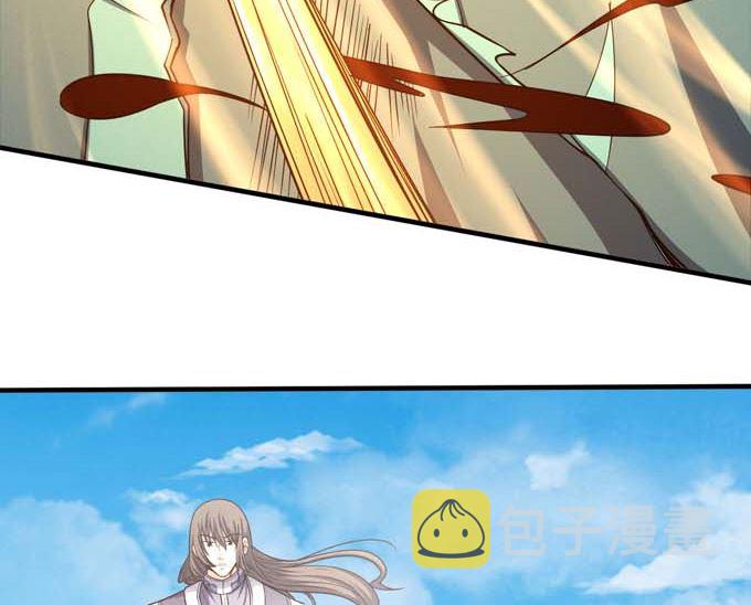 第161话 虚僞（2）10
