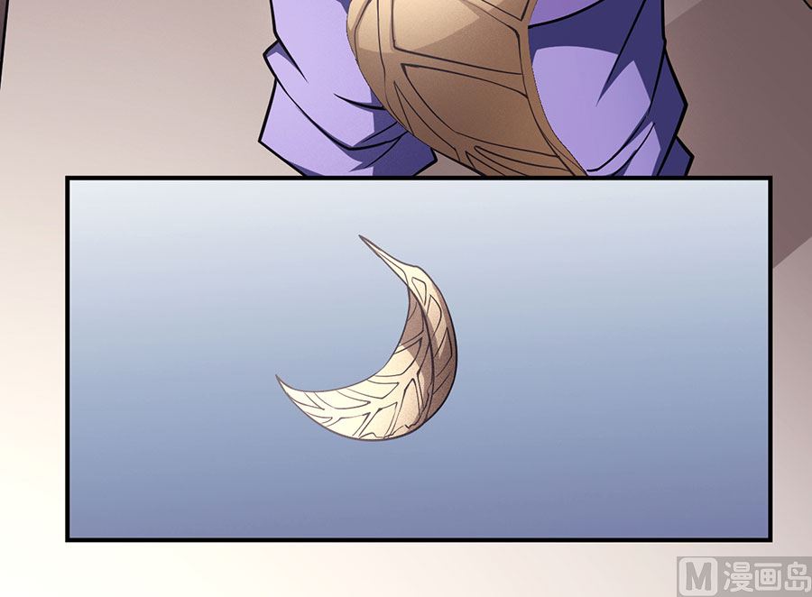 第100话 奇妙的境界（3）18