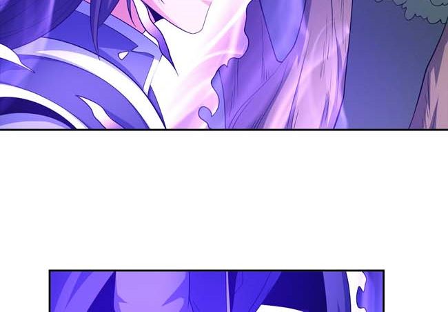 第166话 焚杀（2）59