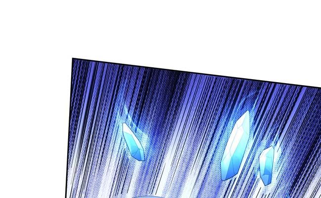 第170话 如何瓜分（2）52