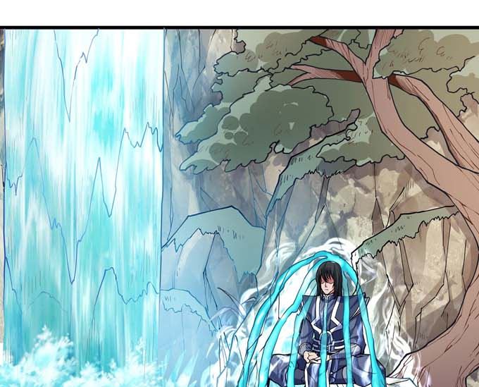 第179话  化形之说（1）64