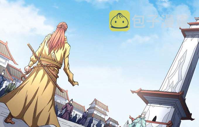 第146话 第一之争（1）56