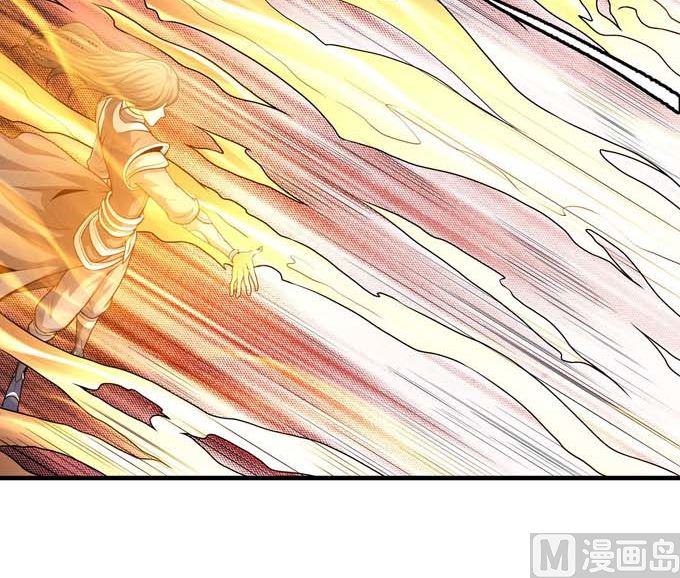 第176话 天噬（2）49