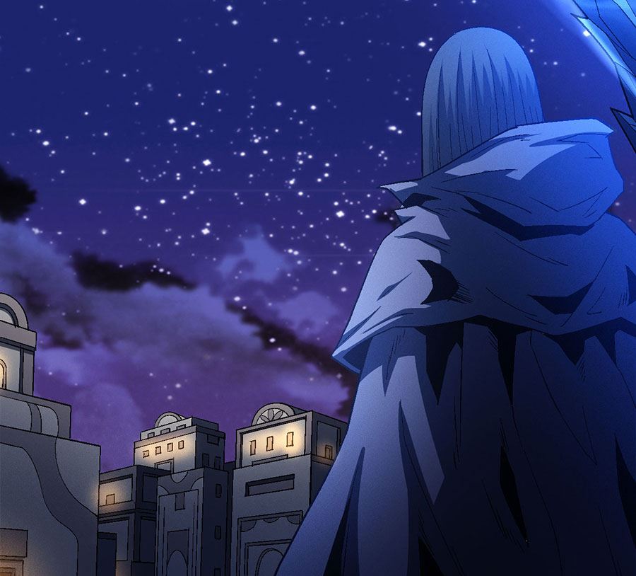 第131话 大战前夕（2）63