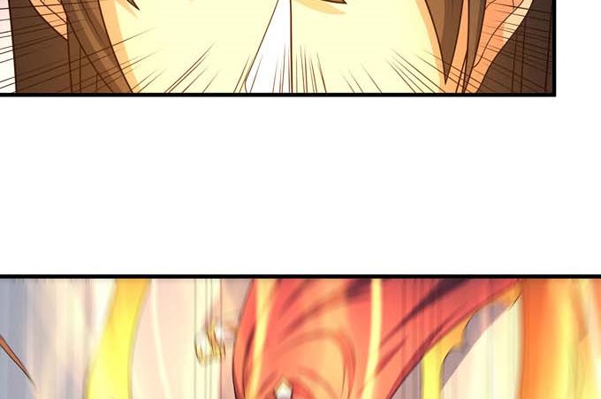 第164话 黑莲之威（2）13