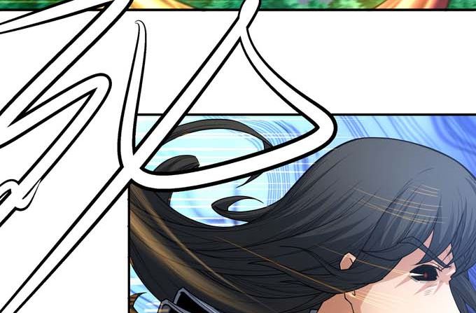 第180话 战天妖（3）54