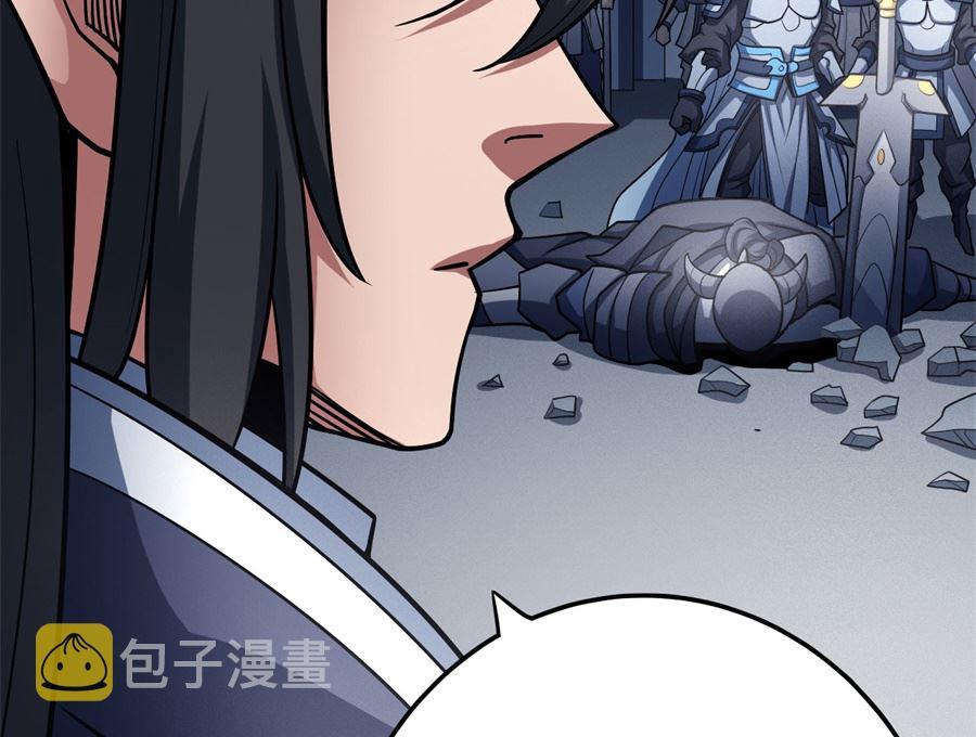 第111话 封侯拜相（2）10