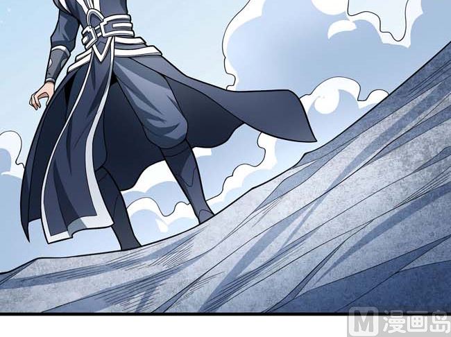 第175话 巫妖之魂（2）73