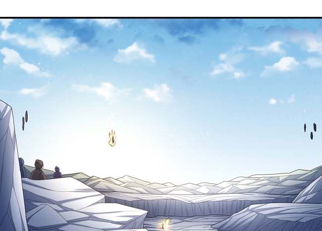 第174话 你行吗（3）56