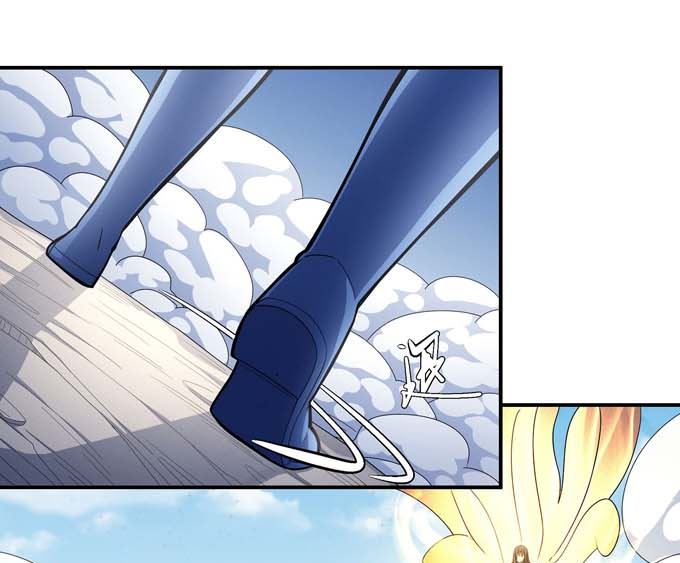 第177话 苍龙之首（1）64