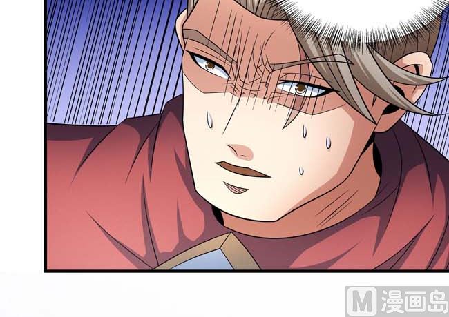 第165话 谁能救你（3）16