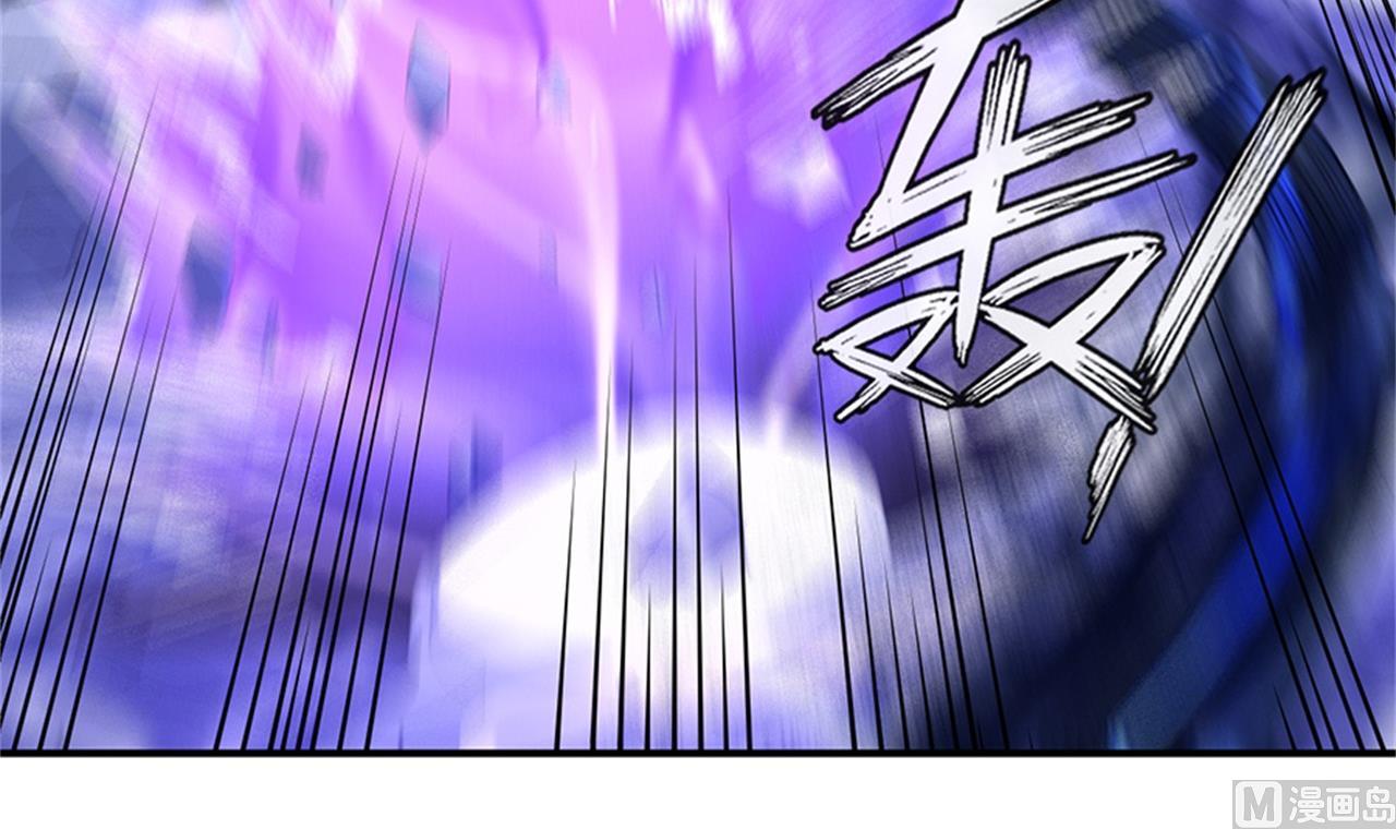 第98话 无畏无惧 344