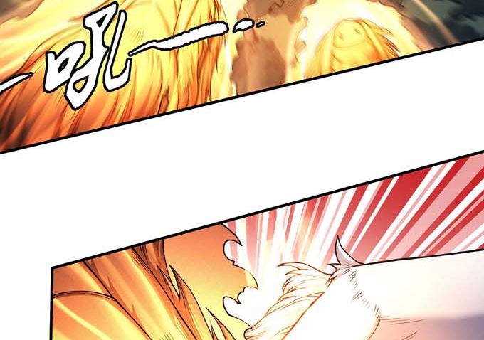 第181话 魔剑出鞘（1）4