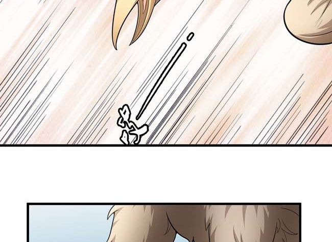 第166话 焚杀（3）74