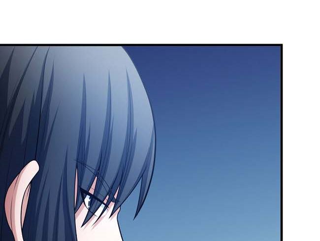 第170话 如何瓜分（2）4