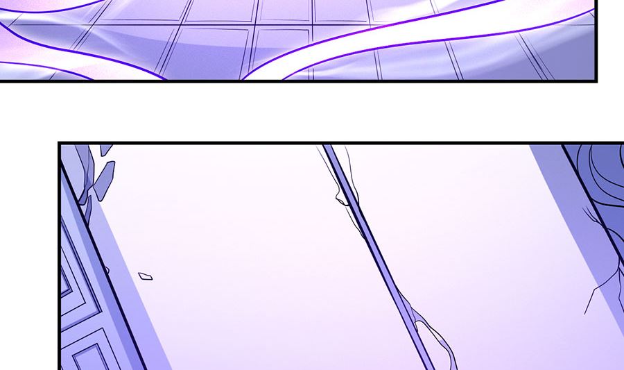 第106话 十字之光（1）63