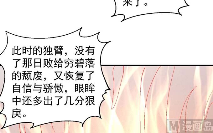第149话 林枫战独臂（1）42