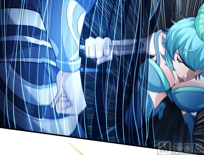 第171话 万兽门人（3）5