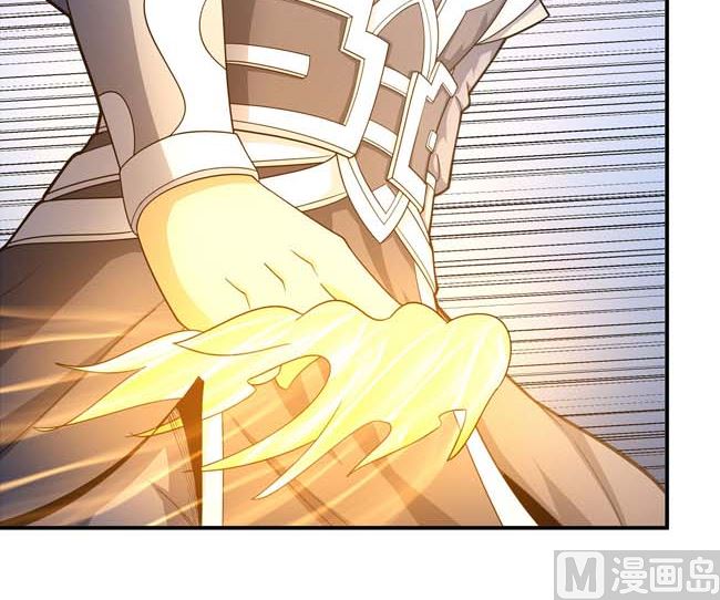 第174话 你行吗（3）5