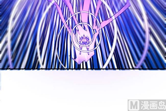 第174话 你行吗（2）32