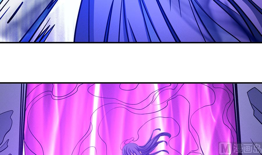 第106话 十字之光（1）47