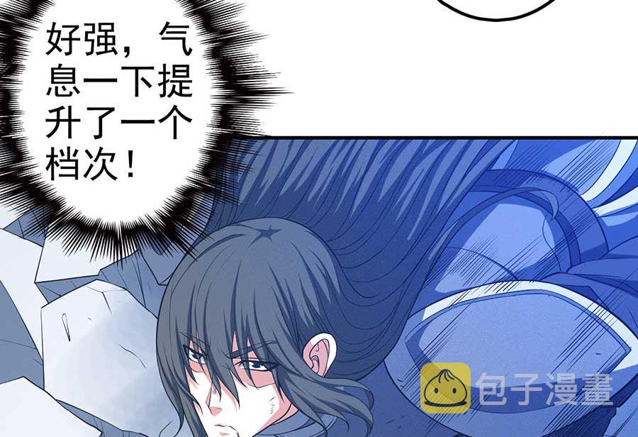 第99话 破而後立223