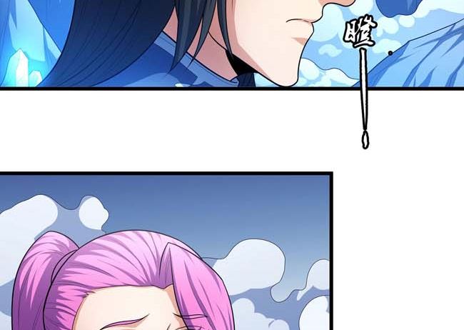 第170话 如何瓜分（3）67