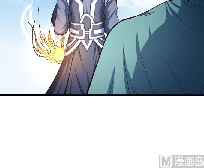 第161话 虚僞（1）16