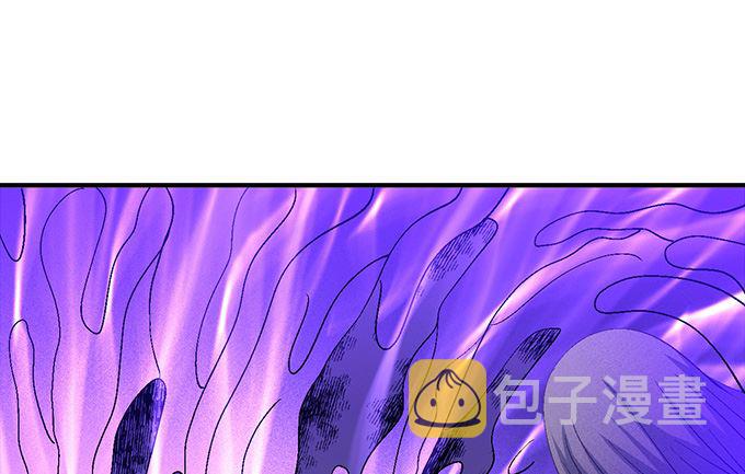 第138话 大杀四方（2）25