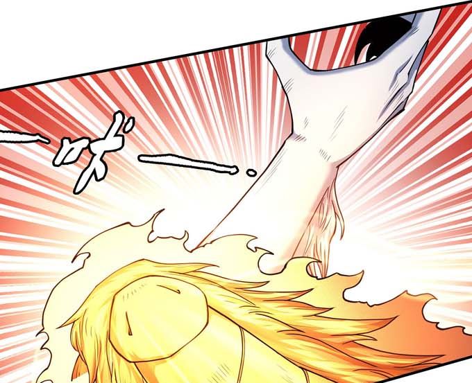 第181话 魔剑出鞘（1）6