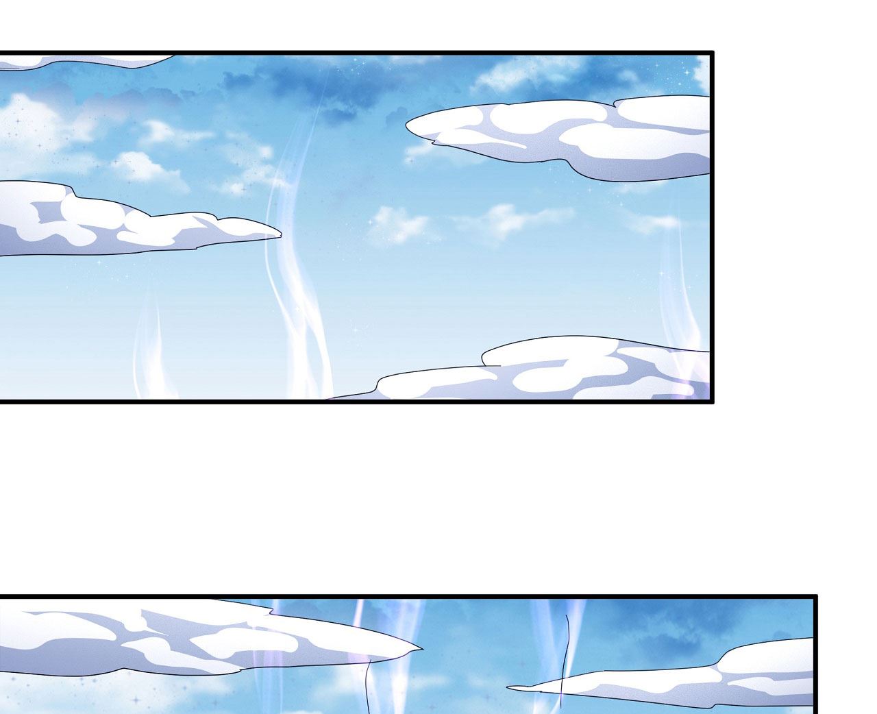 第177话 苍龙之首（2）0