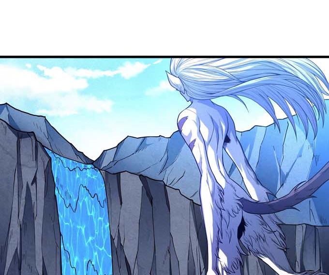第179话 化形之说（3）24