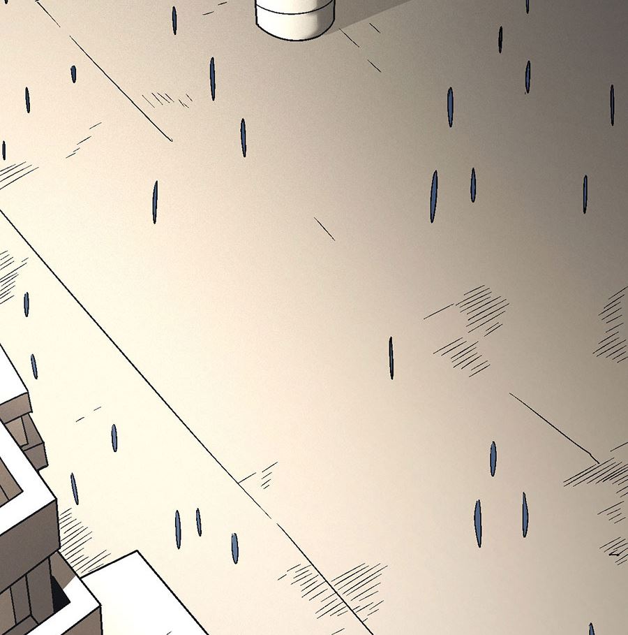 第119话 逆鳞（2）10