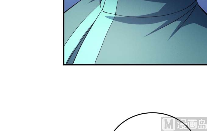 第161话 虚僞（1）10
