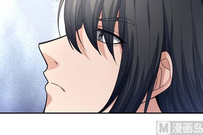 第172话 外孙（3）46