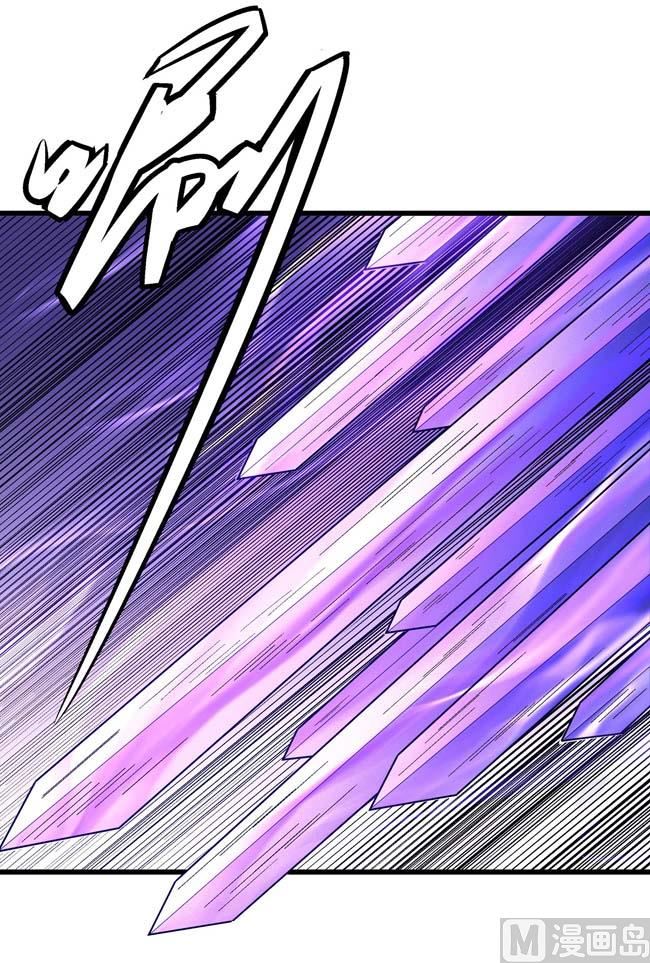 第169话 魔剑（2）51