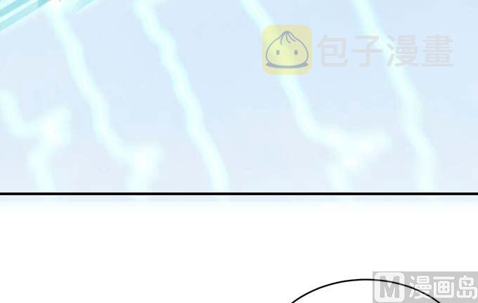 第162话 刻画（1）26