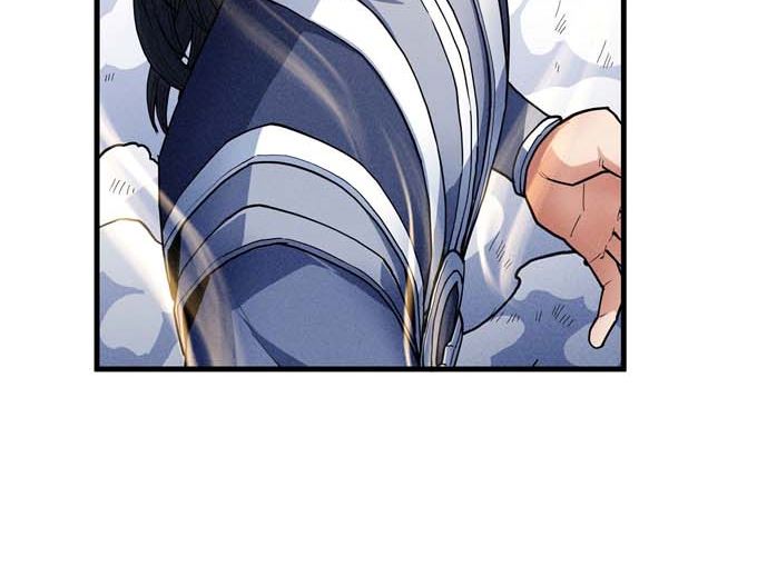 第179话 化形之说（3）7